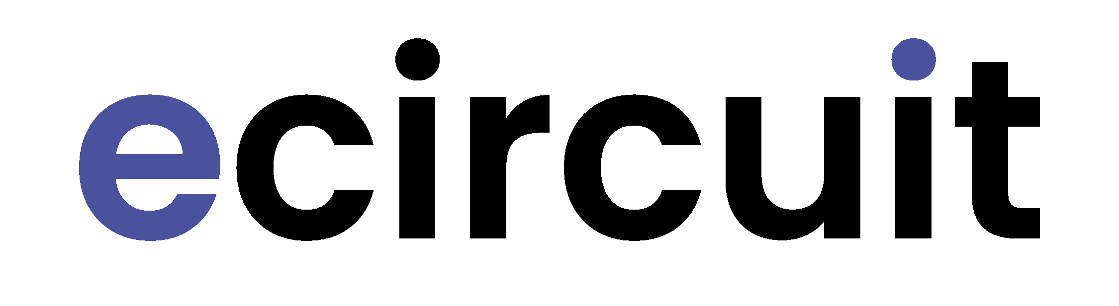 Everyday Circuit